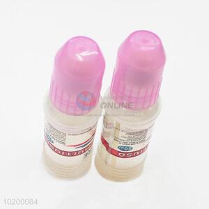 High Quality Pink Color Liquida <em>Glue</em>