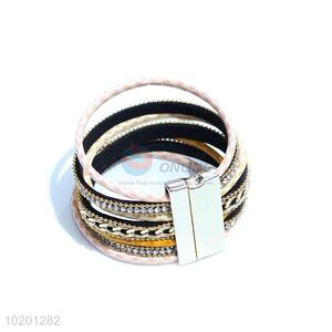 Best low price top quality bracelet