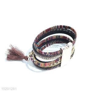 Wholesale cool best fashion <em>bracelet</em>