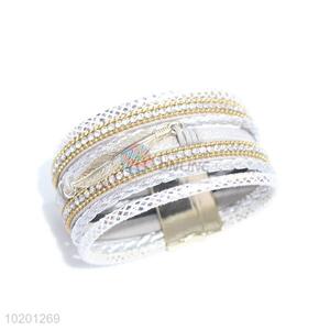 Best fashion high sales <em>bracelet</em>