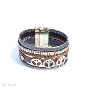 Cool top quality bracelet