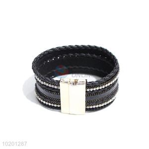 Wholesale cool best <em>bracelet</em>