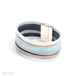 Low price best sales <em>bracelet</em>