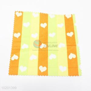 Bottom price printed handkerchief