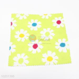 Popular newest printed handkerchief