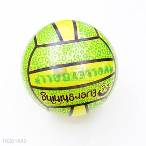 Inflatable Beach Toys Ball for Kids