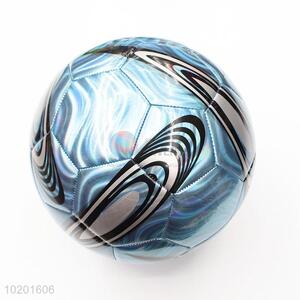 Top Quality Laser Football Soccer Balls