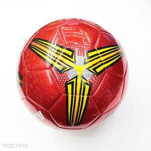 2017 World Cup Brasil Soccer Ball