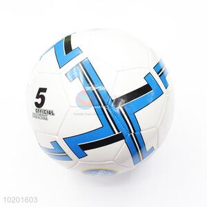 Promotional Foam Sports Balls Soccer Ball