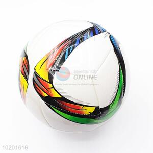 Cheap Wholesale Foam Soccer Ball/Football