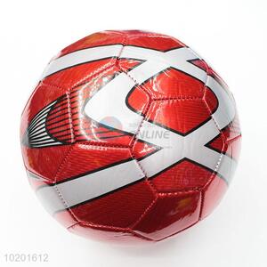 Printing Inflatable Laser Soccer Ball