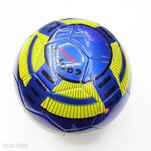 European official size football/ soccer balls