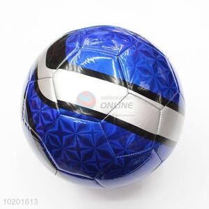 Cheap wholesale street soccer ball