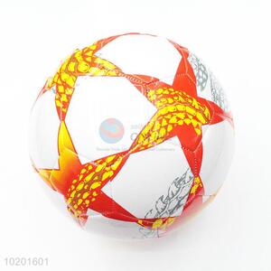 Cheap Foam Wholesale Training Soccer Ball