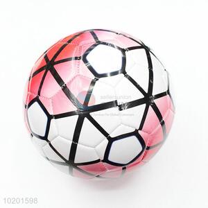 Yiwu factory direct sale football balls