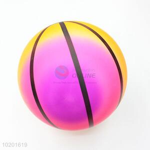 Latest Colorful Beach Volleyball Inflatable Balls for Kids