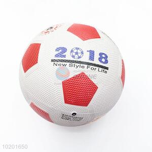 Soft Touch Professional Rubber Volleyball