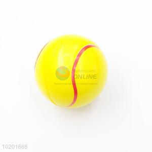 Soft Toy Ball PU Ball for sale