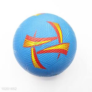 Fashionable Colored Gifts Rubber Golfball