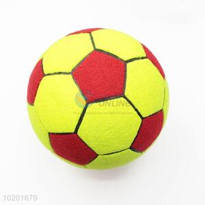 Pressurized Match Tennis Ball for Training
