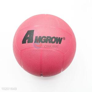 English-style Inflatable Rubber Volleyball
