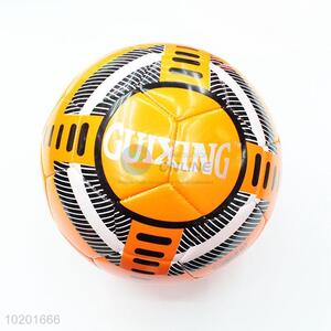 Soccer ball factory/professional soccer balls