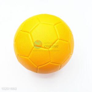 Soft Touch Bounce Ball PVC Handball