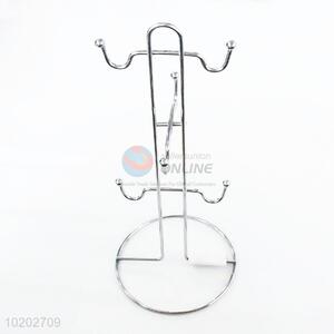 Popular  Home Use Wine Glass Holder for Sale