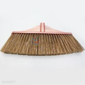 Hot-Selling Latest Design Cleaning Broom Head