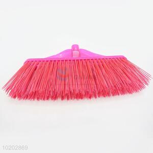 Custom Good Quality Mops And Brooms,Brooms Head