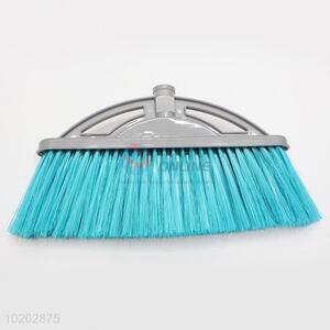 Direct Factory Plastic Household Cleaning Broom Head