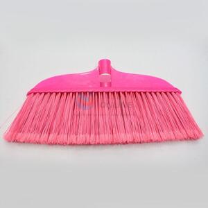 Simple Style Household Cleaning Plastic Broom Head