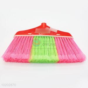 Top Quality High Sales Plastic Broom Head