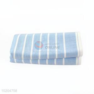Wholesale Soft Cotton Bath Towel Body Towel