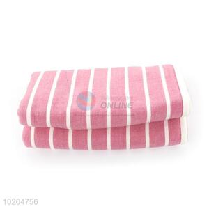High Quality Cotton Bath Towel Shower Towel
