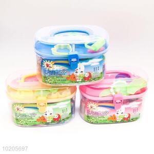 High Quality Education Modelling Clay Playdough, 12 Colors