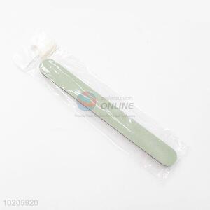 Professional Nail File Makeup Tool for Sale