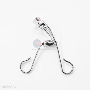New and Hot Chrome Plated Eyelash Curler for Sale