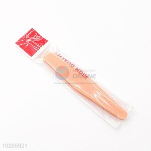 Factory Wholesale Nail File Makeup Tool for Sale