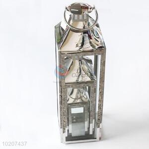 Vintage Candle Lantern for Home Decor