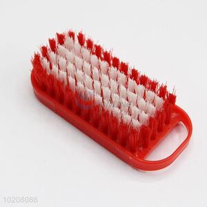 New Arrival Chores Laundry Rub Cleaner Cleaning Tool