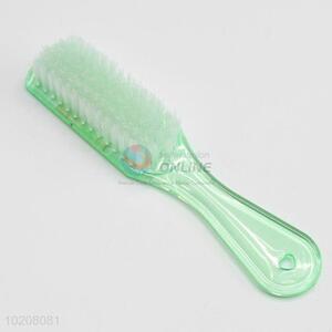 Factory Hot Sell Multifunction Practical Clothes Washing Cleaning Brush