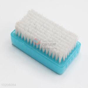 Wholesale Supplies Plastic Hand Scrubbing Brush