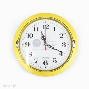 Professional Round Wall Clock/Hanging Clock