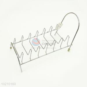 Best Selling Metal Iron Wire Dish Holder
