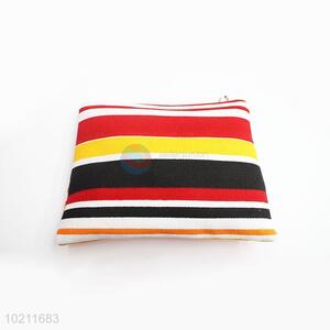High Quality Canvas Clutch Bag for Sale