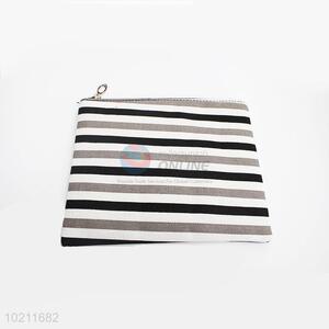 Cheap Price Canvas Clutch Bag for Sale