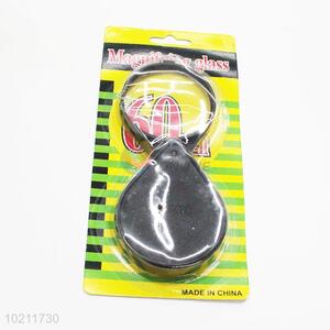 Wholesale Magnifying Glass For Sale