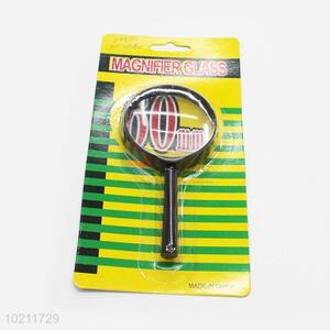 Professional Magnifying Glass For Sale