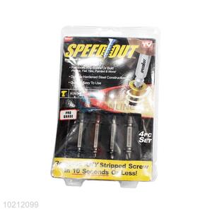 Wholesale Cheap New Mini Screwdriver for Home Use